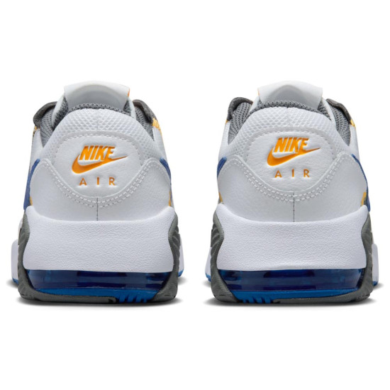 Nike Air Max Excee (GS)